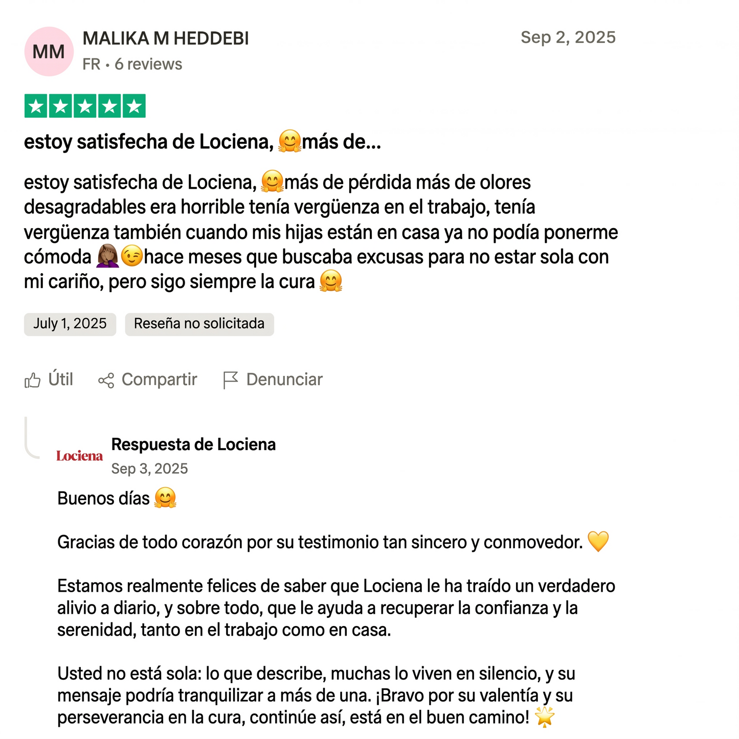 Gummies Frauengleichgewicht - Ananas | 1 + 1 GRATIS