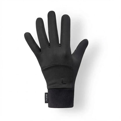 Gants de vélo thermiques Premium 2.0