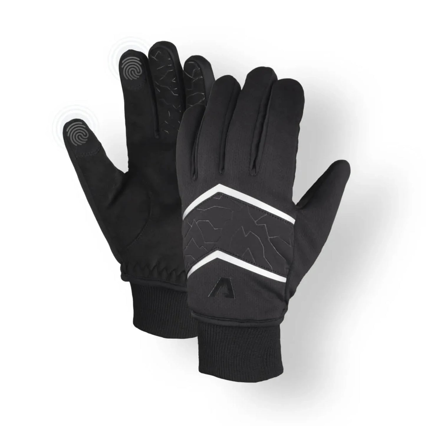 Gants d'hiver PolarTherm