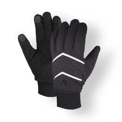 Gants d'hiver PolarTherm