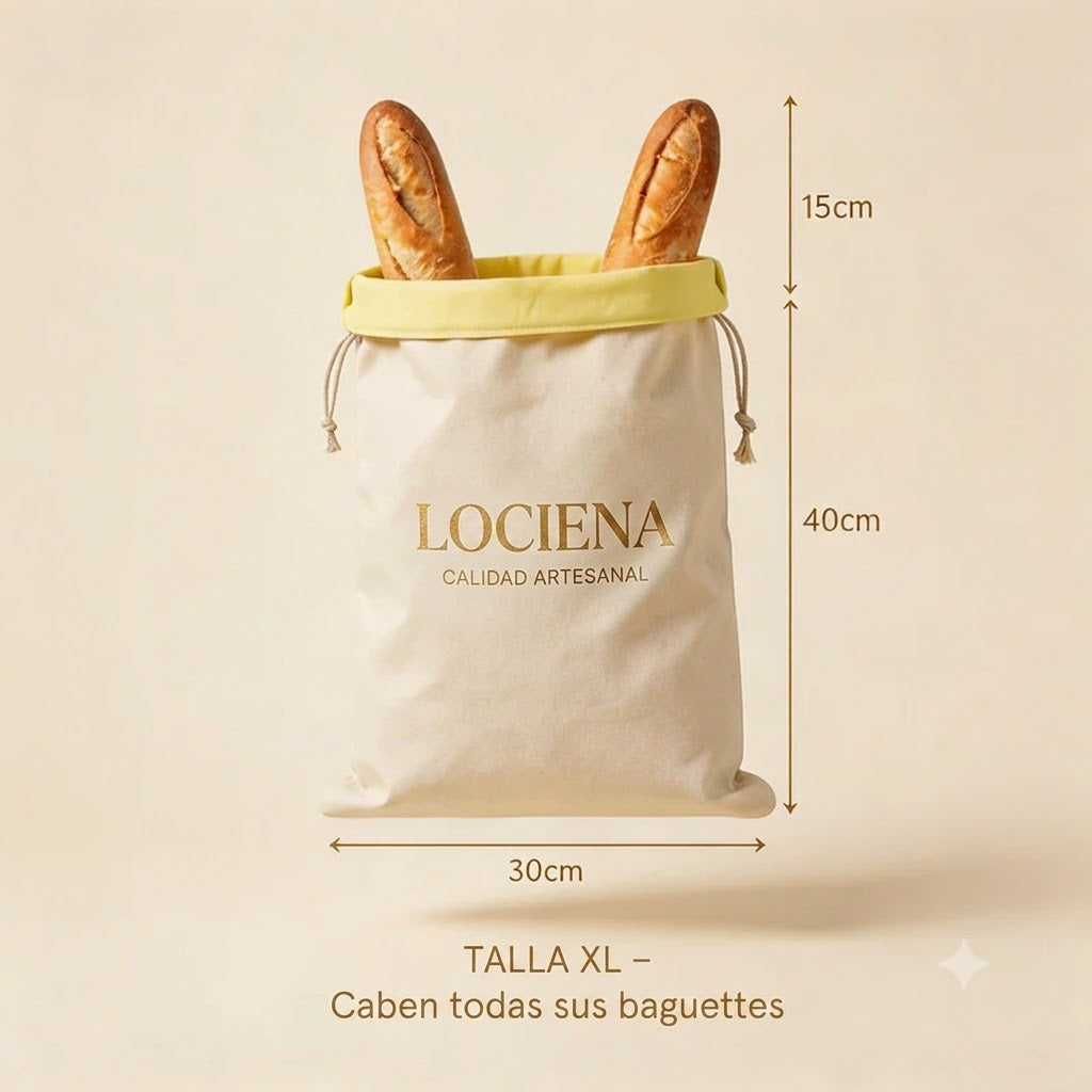 Die Locien-Börse