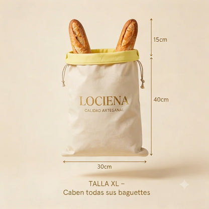 Die Locien-Börse