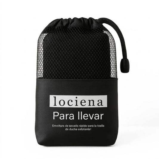 Bolsa para llevar