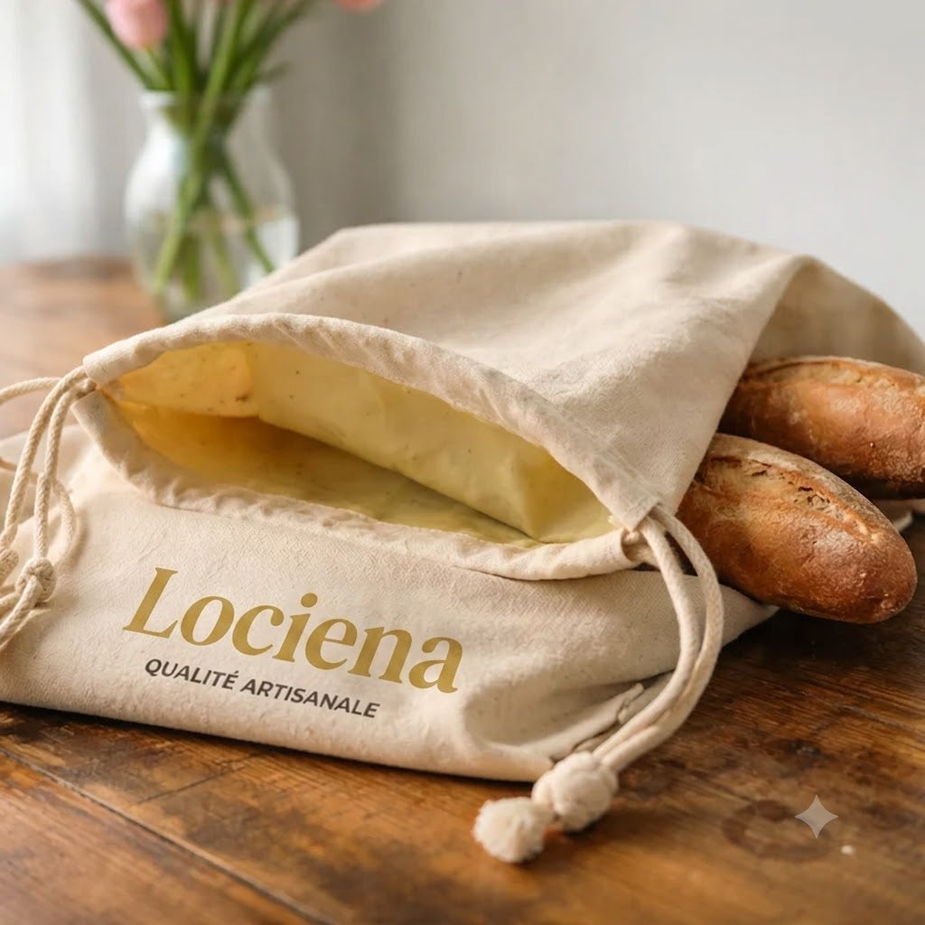 Die Locien-Börse