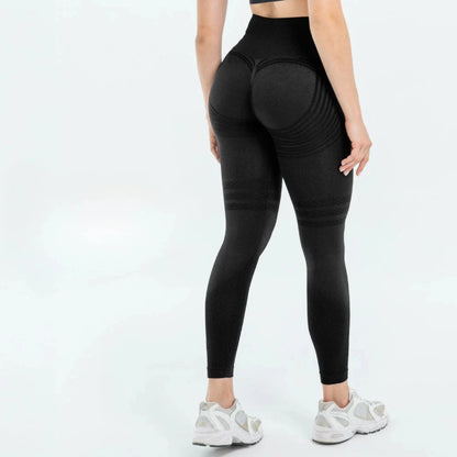 Leggings 3D Lociena