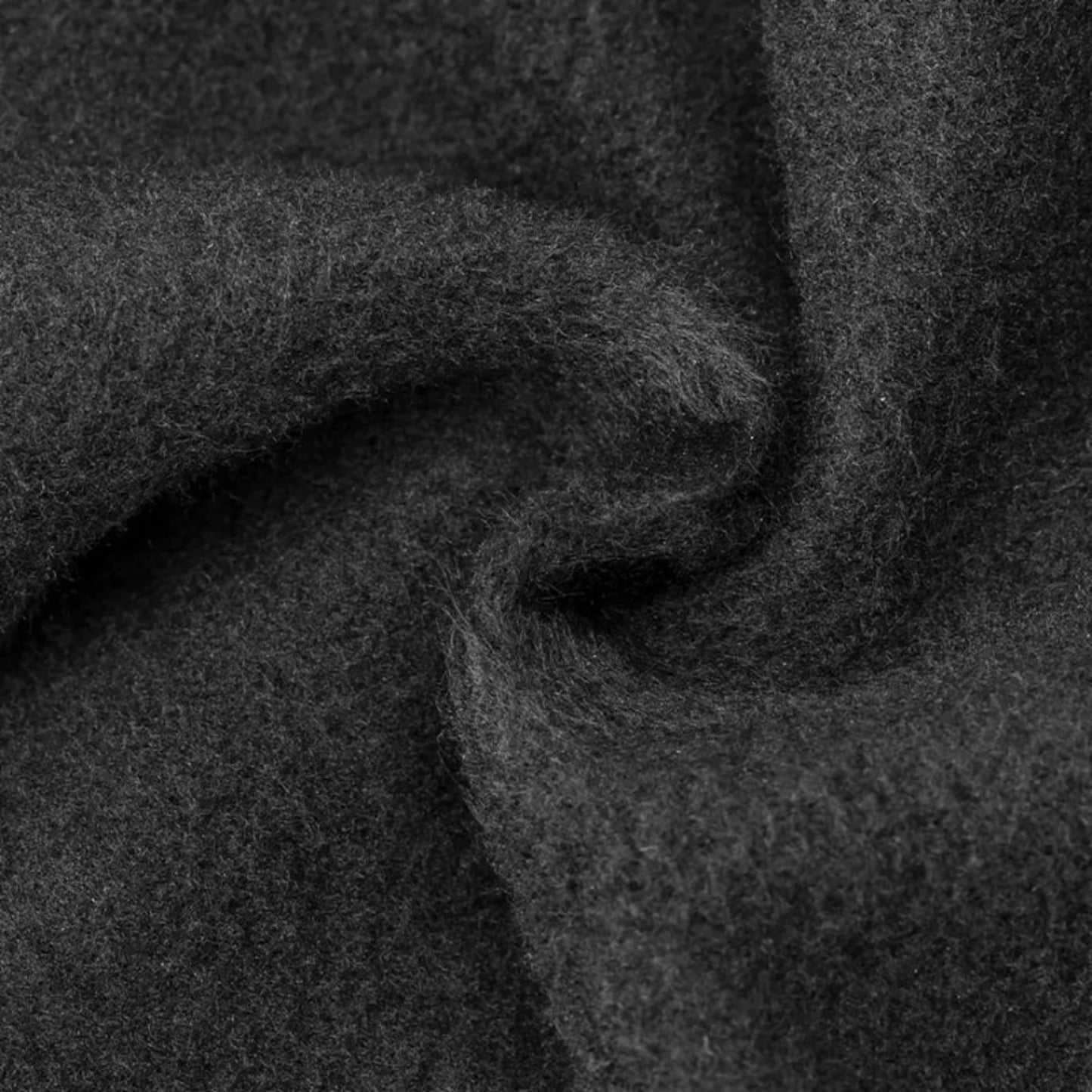 Gants de vélo thermiques Premium 2.0