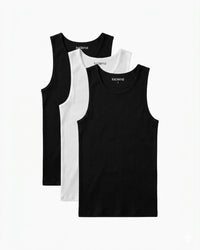 Negro(x2) - Blanco(x1)