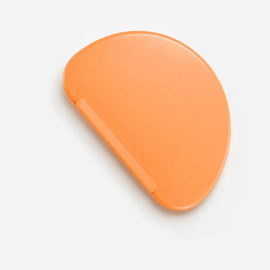 Locienas Spatel