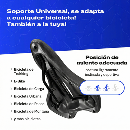 Lociena 3.0 Sport +