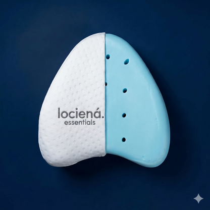 lociená - Cojín De Rodillas