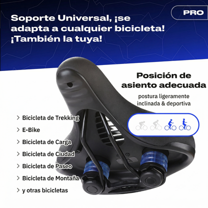 Lociena 3.0 Komfort PRO