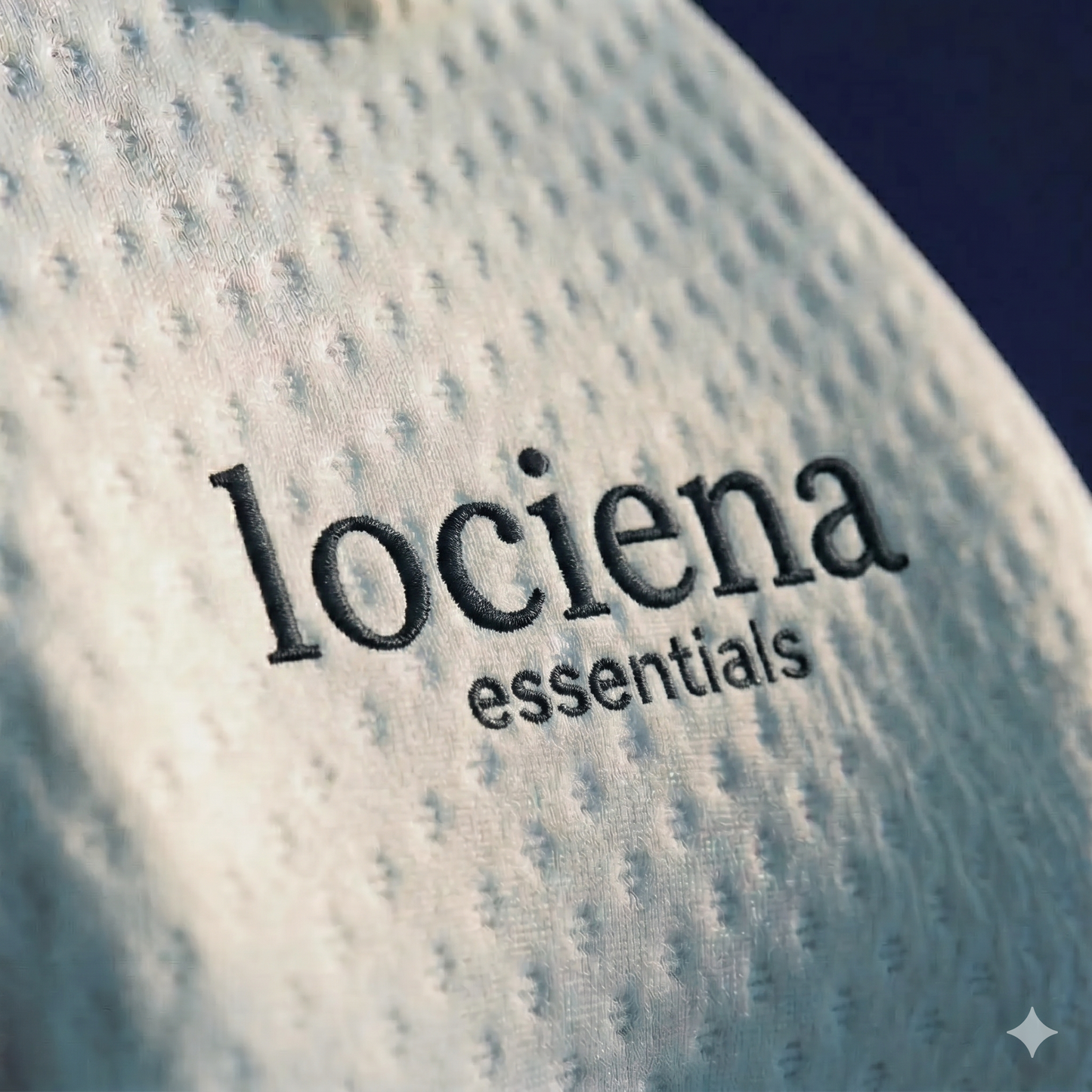 lociená - Cojín De Rodillas