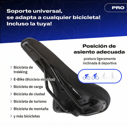 Lociena 3.0 Carrera PRO