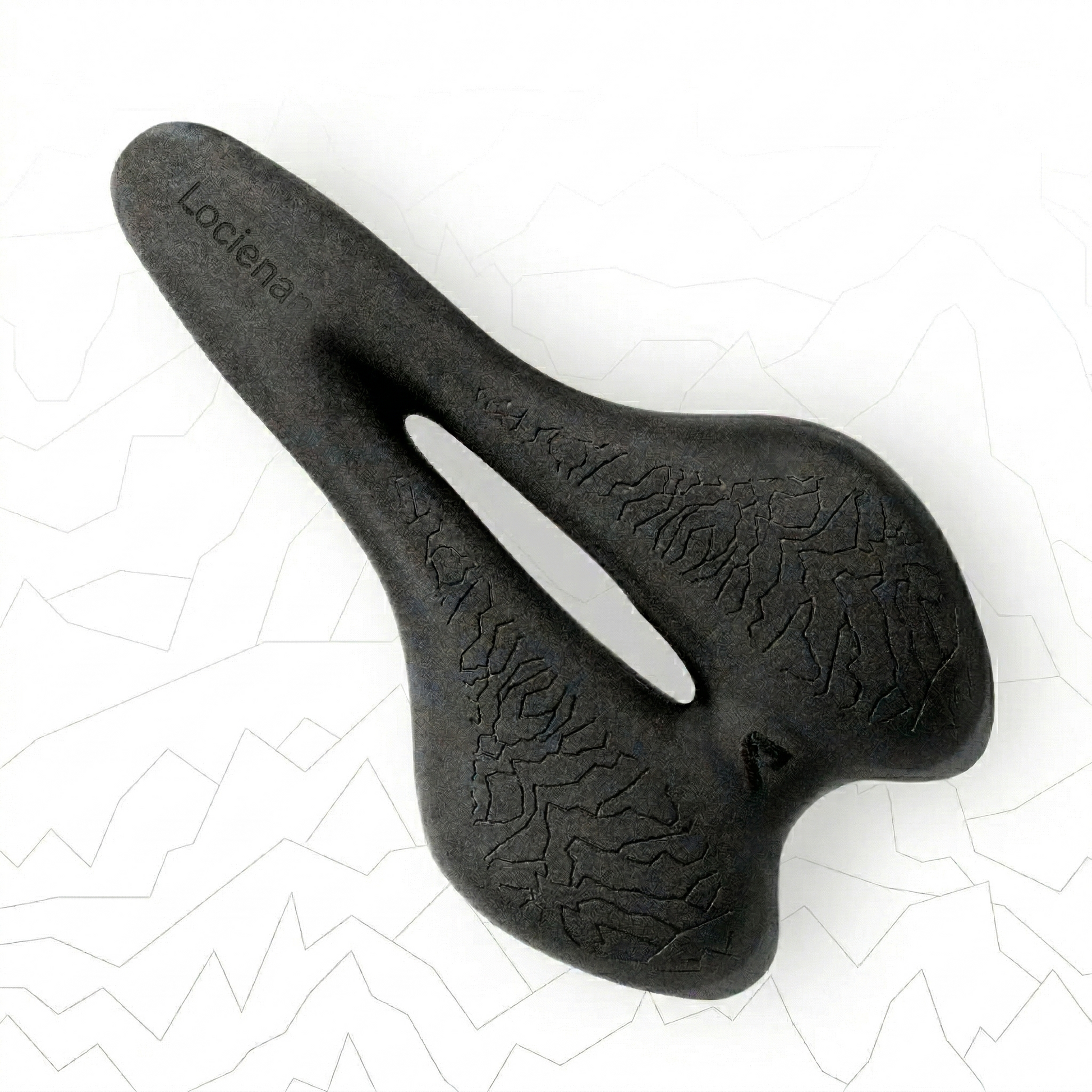 Lociena 3.0 Deporte / Sport +