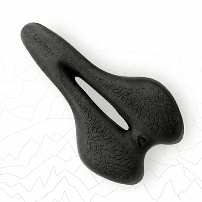 Lociena 3.0 Deporte / Sport +