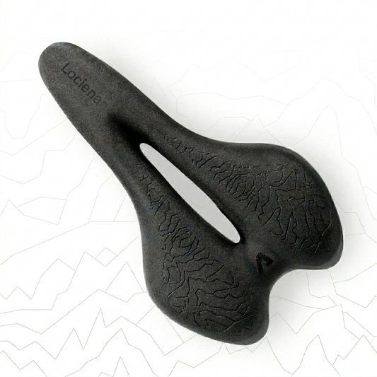 Lociena 3.0 Deporte / Sport +