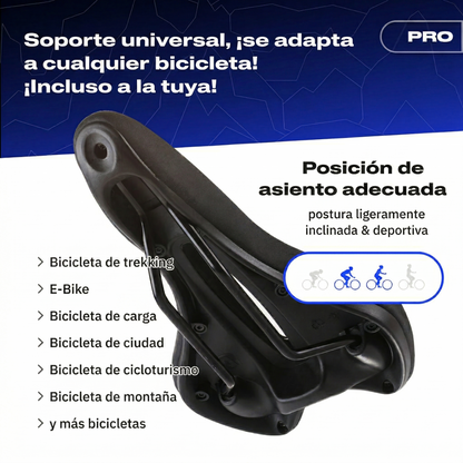 Lociena 3.0 Sport PRO