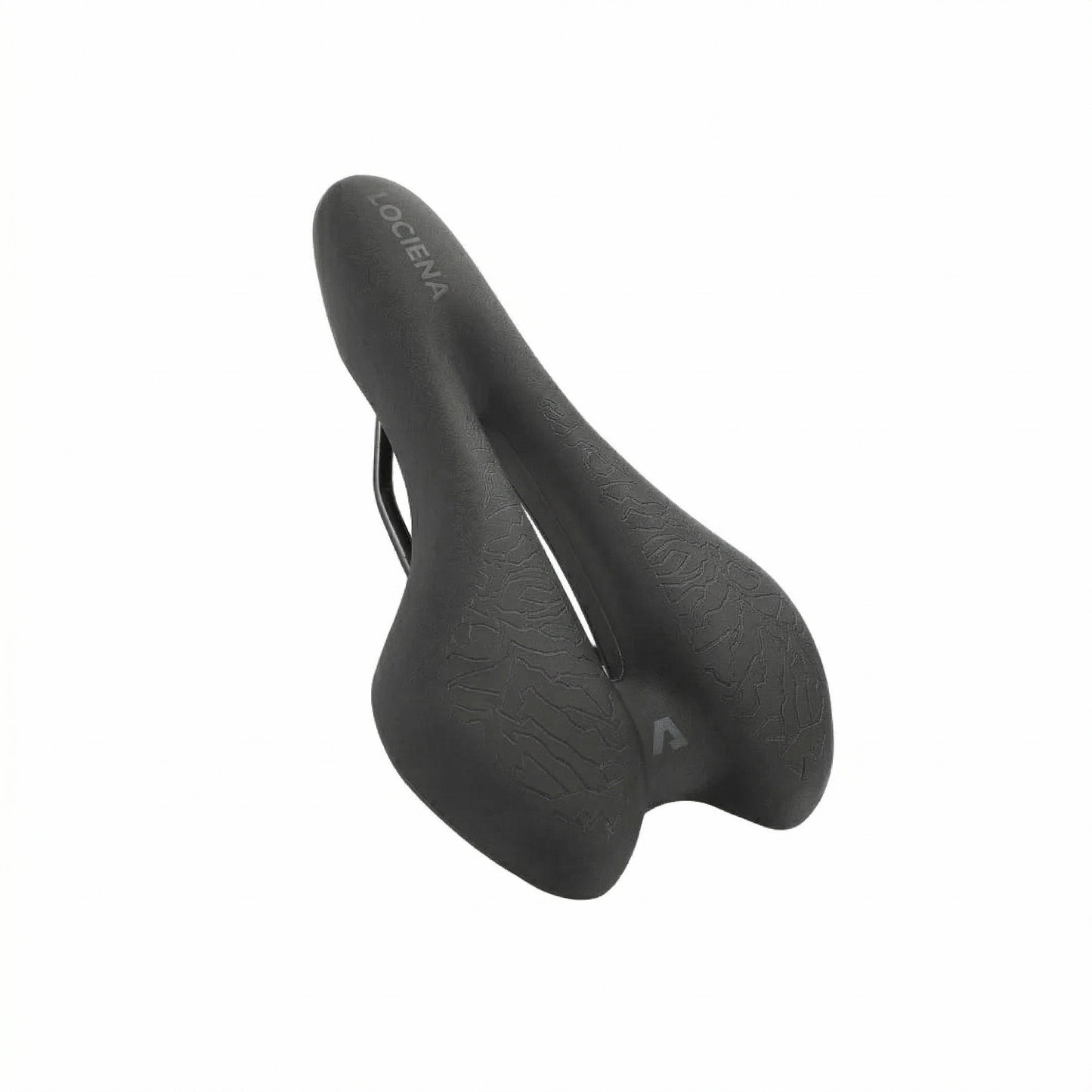 Lociena 3.0 Sport +