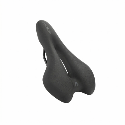 Lociena 3.0 Sport +