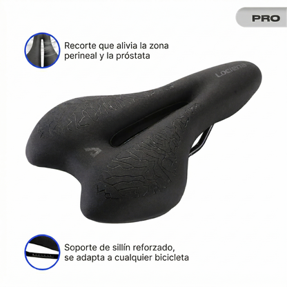 Lociena 3.0 Sport PRO