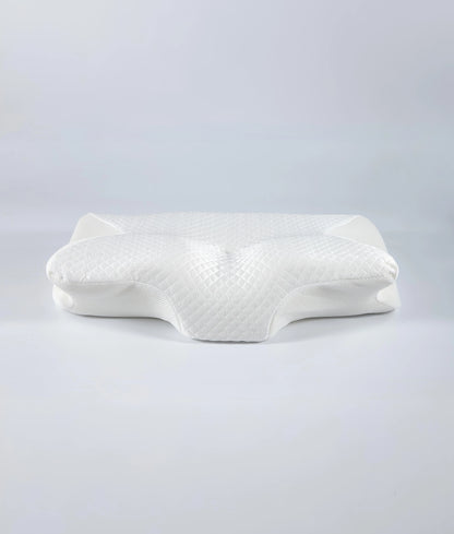 Lociena® Almohada cervical de espuma viscoelástica
