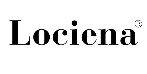 Lociena