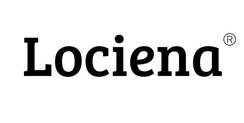 Lociena