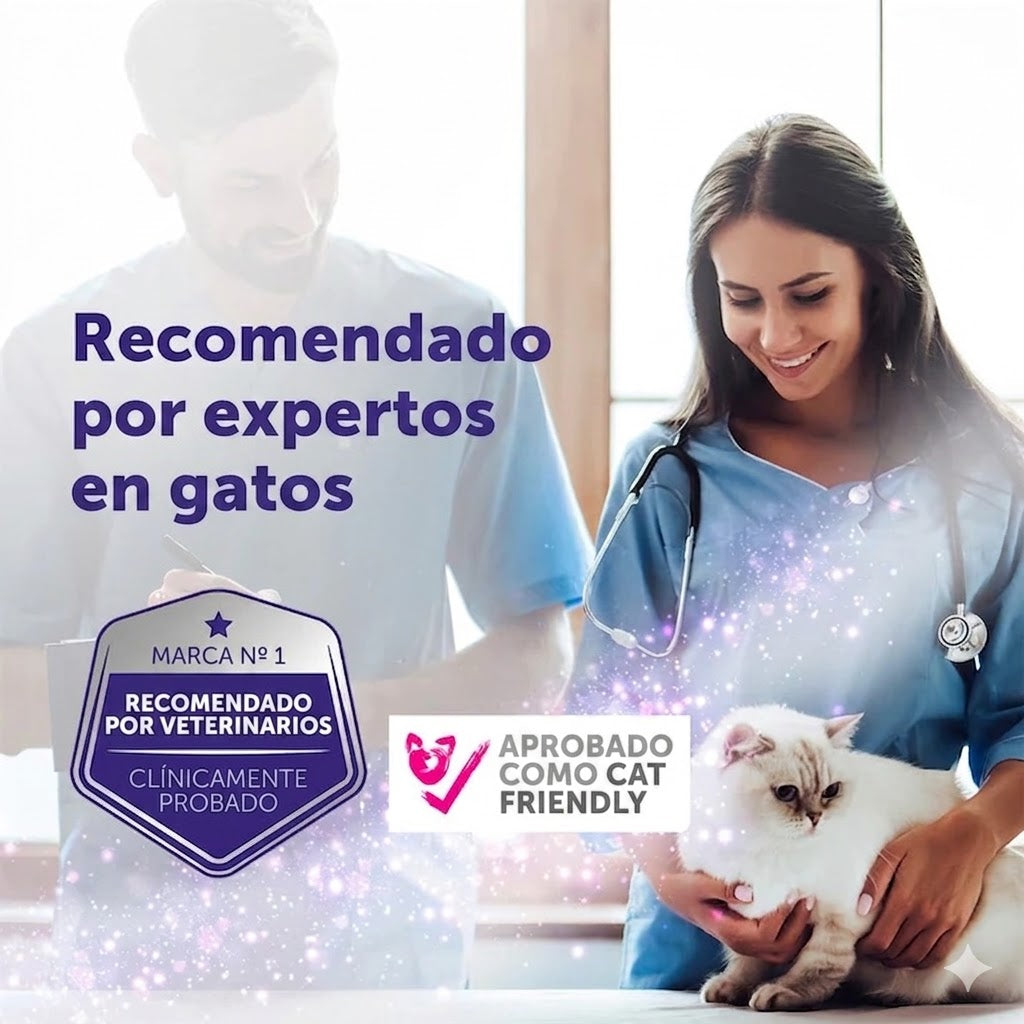 Lociena Optimum Recarga