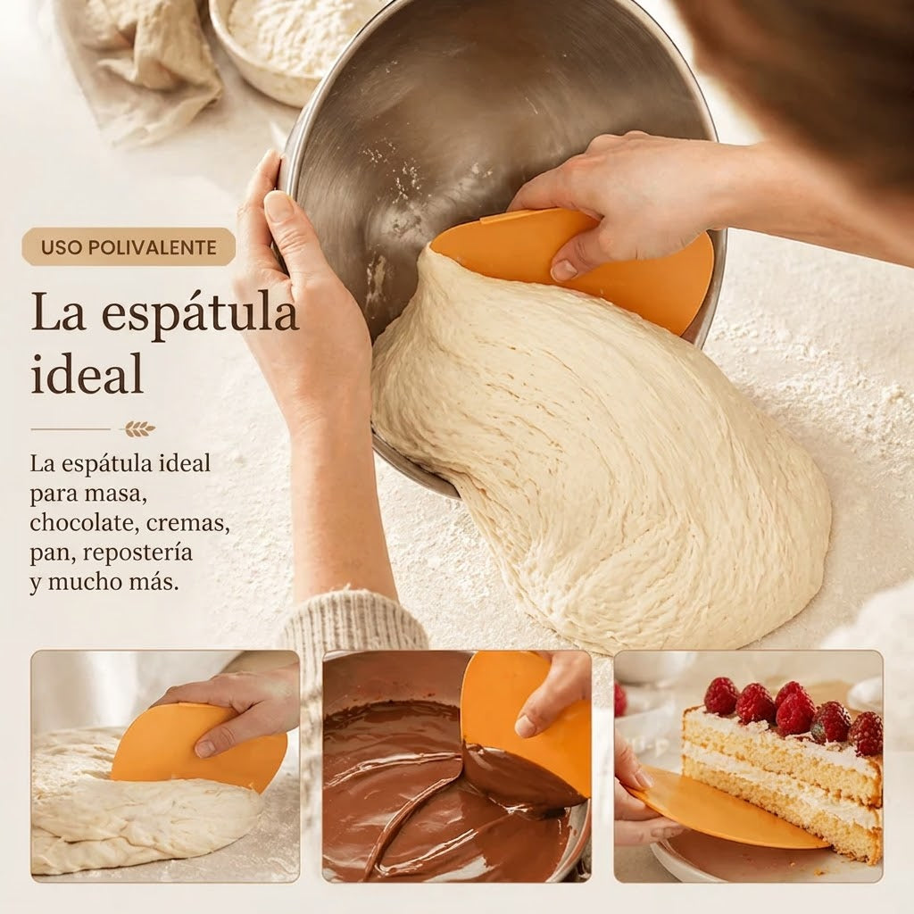 Locienas Spatel