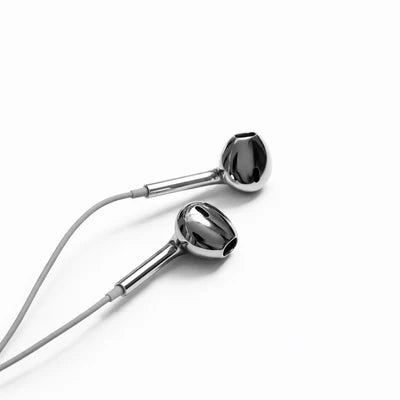 Auriculares con Cable