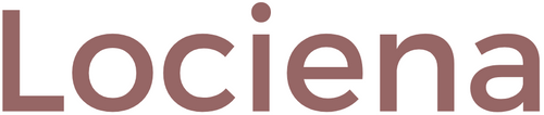 Lociena