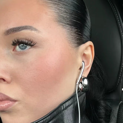 Auriculares con Cable