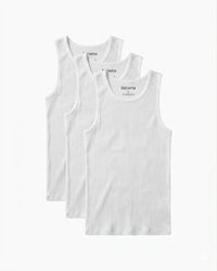 Blanco(x3)