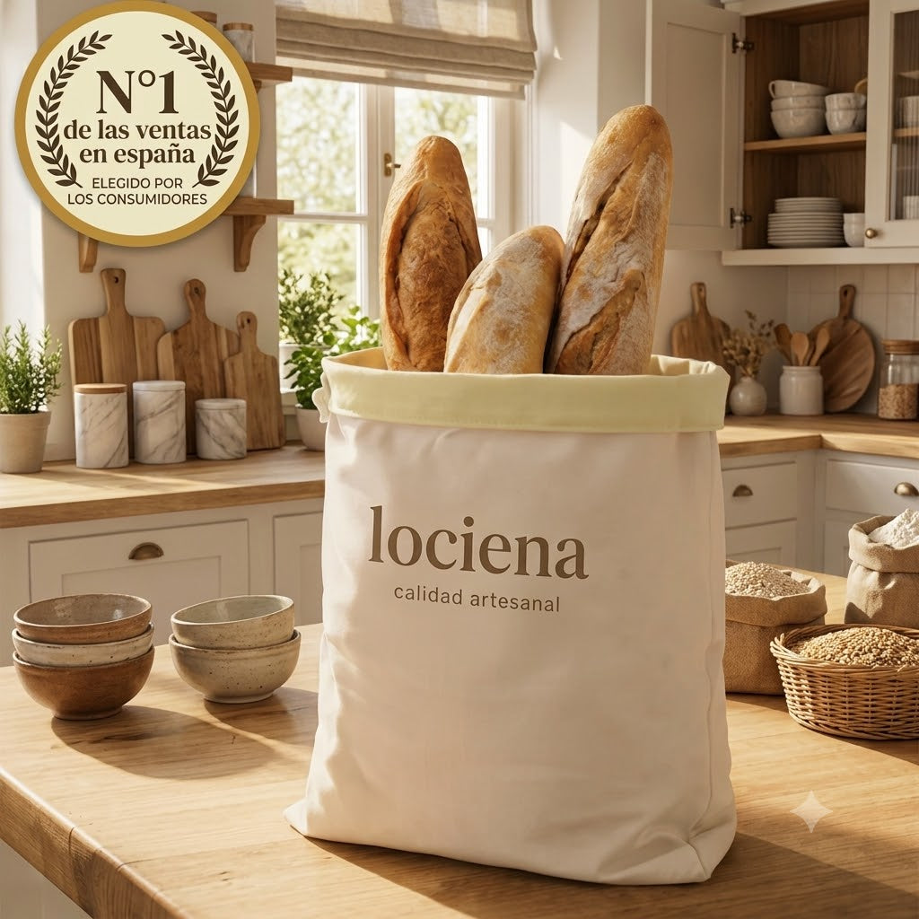 Die Locien-Börse